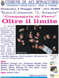 4 maggio