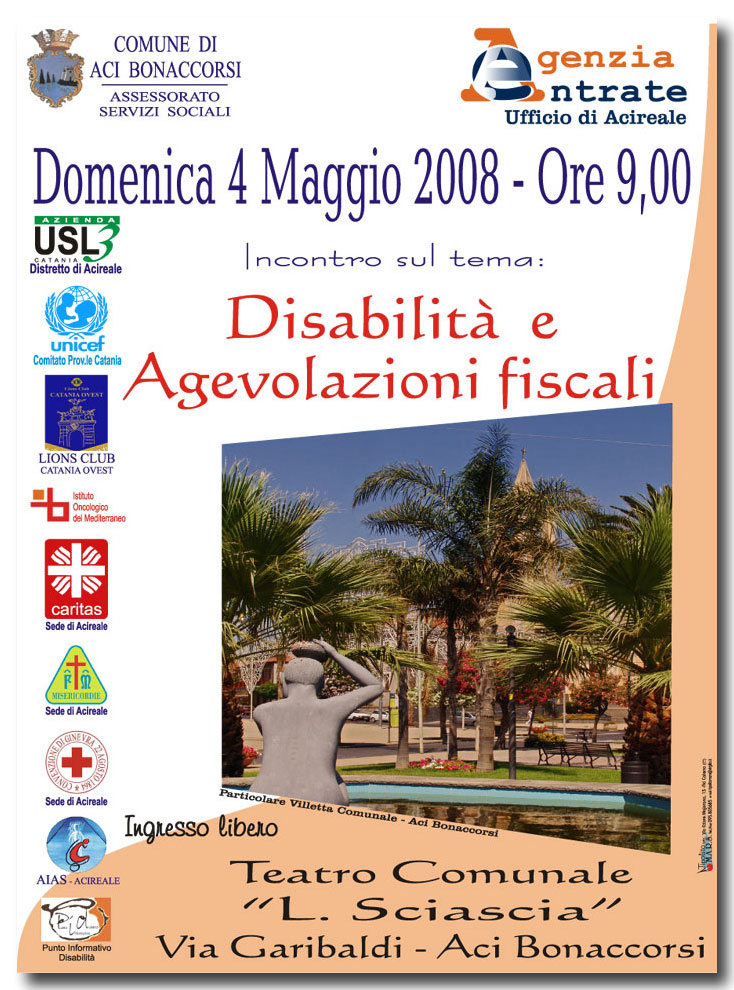 day 4 maggio