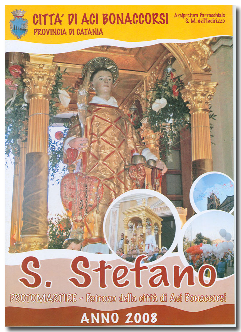 s. stefano