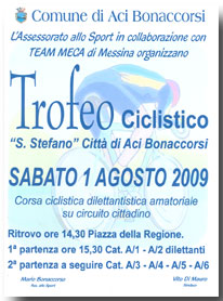 estate 2009