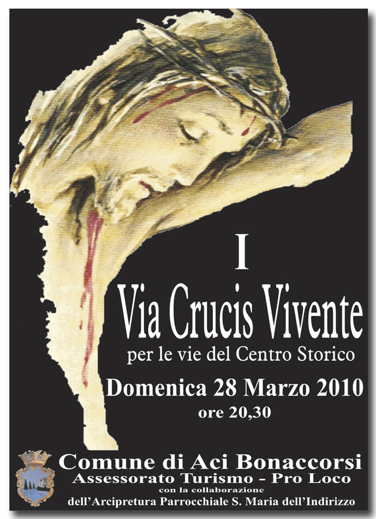 via crucis