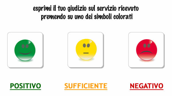 emoticons