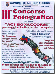 fotografia miniatura