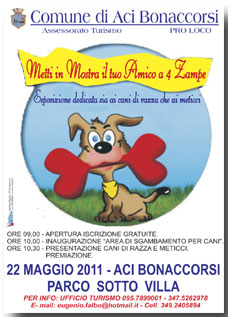 miniatura cani