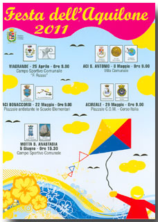 miniatura evento