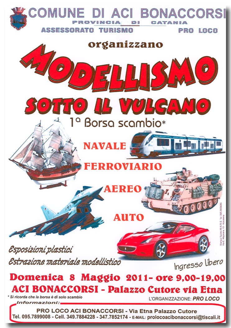 evento