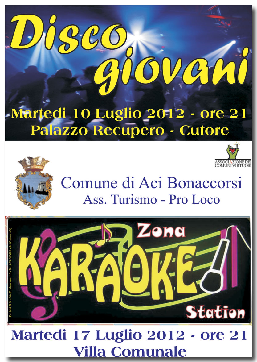 locandina