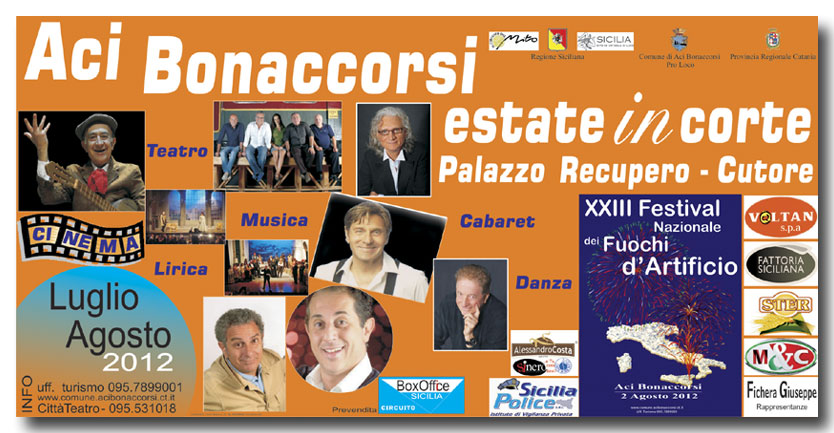 locandina
