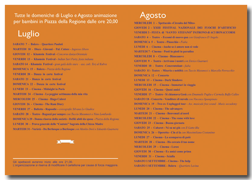 locandina