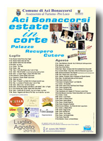 miniaturaminiatura