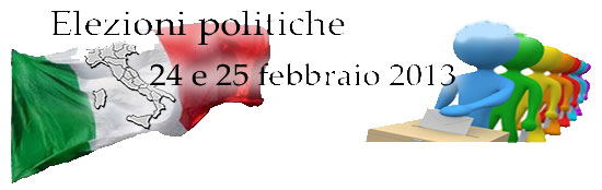 elezioni