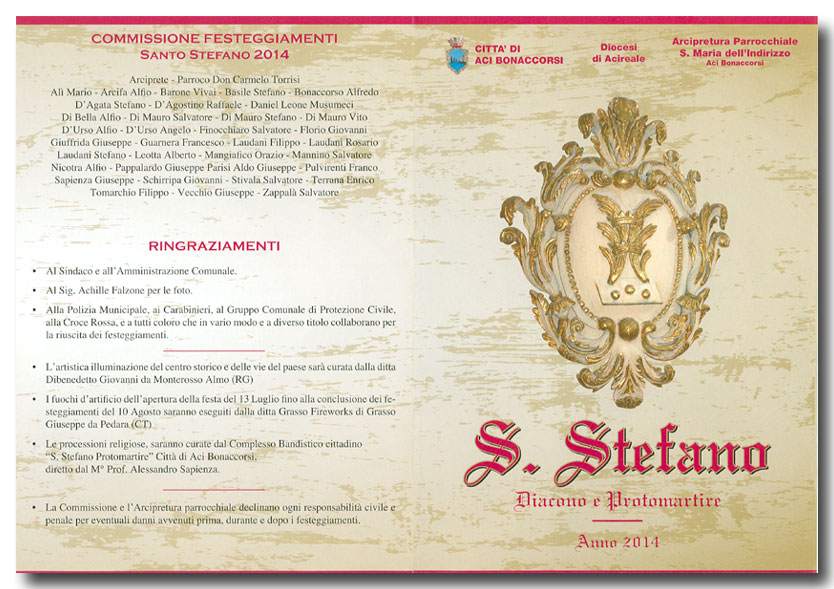 programma