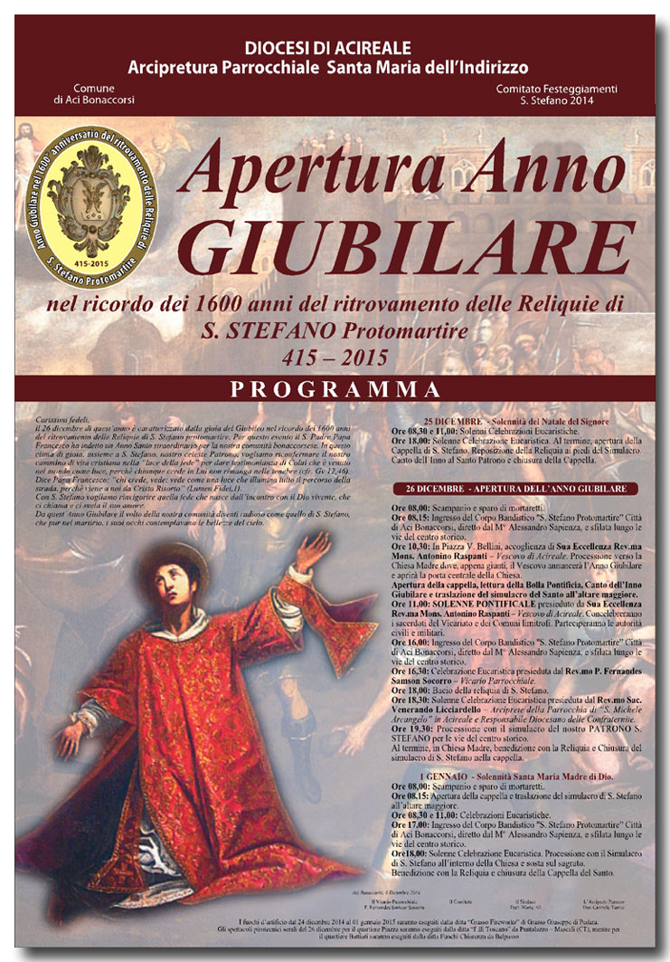 programma